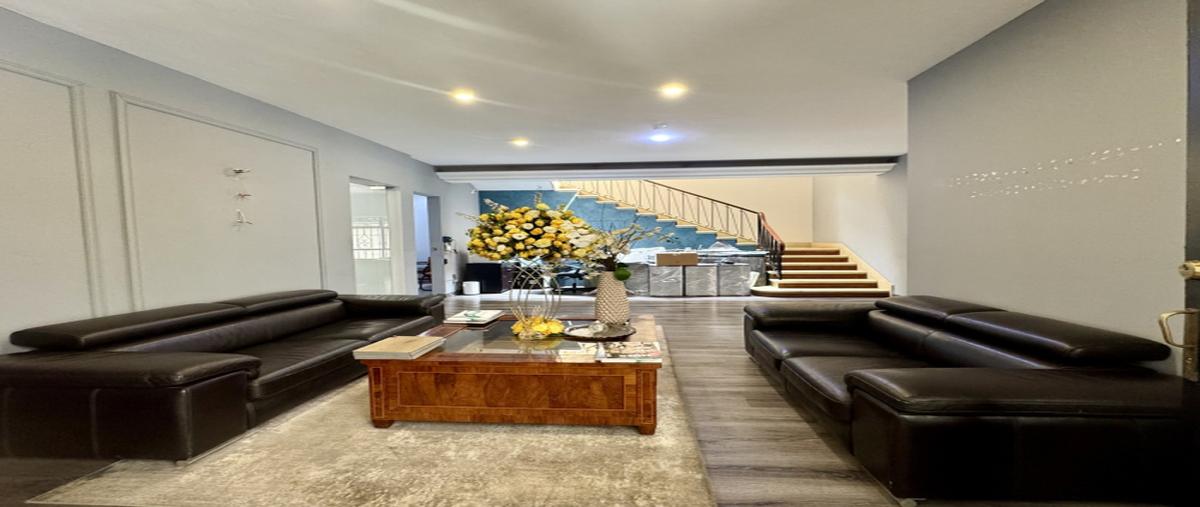 Foto de casa en condominio en renta en seneca , polanco ii sección, miguel hidalgo, df / cdmx, 30353734 No. 01