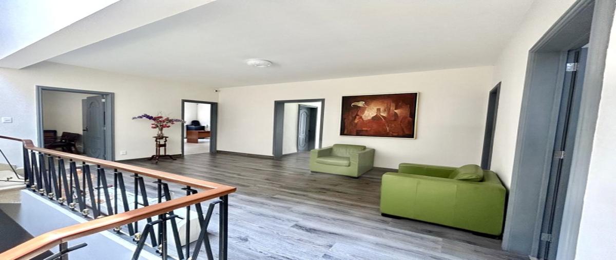 Foto de casa en condominio en renta en seneca , polanco ii sección, miguel hidalgo, df / cdmx, 30353734 No. 04