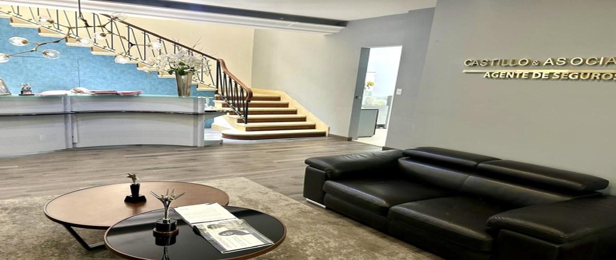 Foto de casa en condominio en renta en seneca , polanco ii sección, miguel hidalgo, df / cdmx, 30353734 No. 05