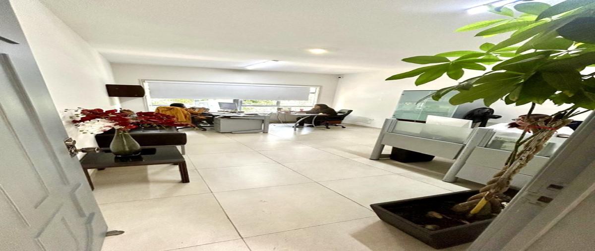 Foto de casa en condominio en renta en seneca , polanco ii sección, miguel hidalgo, df / cdmx, 30353734 No. 06
