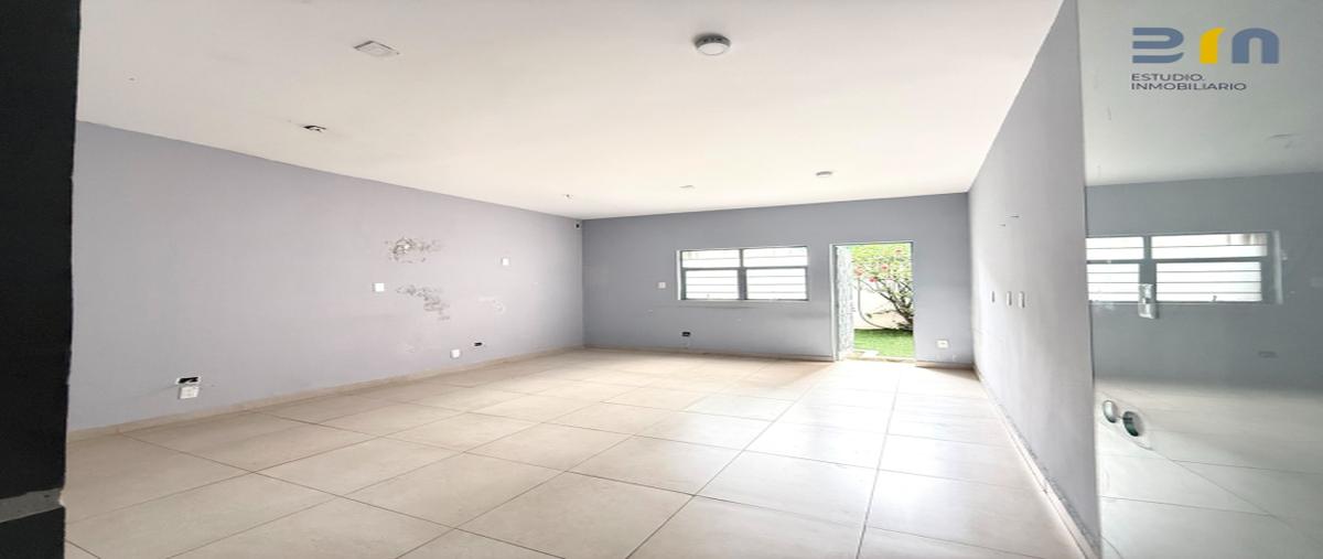 Foto de oficina en renta en séneca , polanco ii sección, miguel hidalgo, df / cdmx, 30539699 No. 04