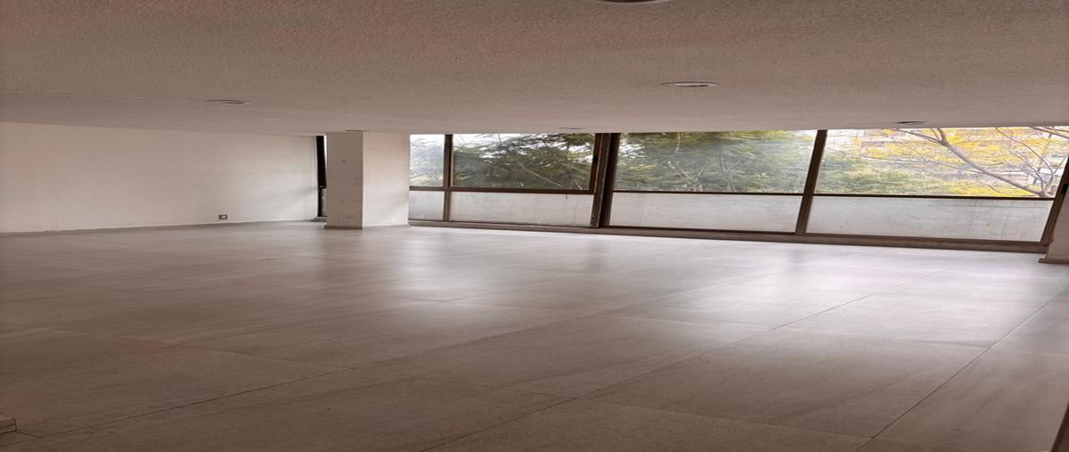 Foto de departamento en renta en seneca , polanco ii sección, miguel hidalgo, df / cdmx, 30640609 No. 03