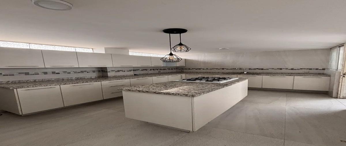 Foto de departamento en renta en séneca , polanco ii sección, miguel hidalgo, df / cdmx, 0 No. 03