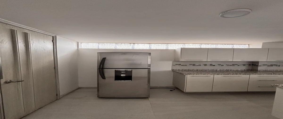 Foto de departamento en renta en séneca , polanco ii sección, miguel hidalgo, df / cdmx, 0 No. 04