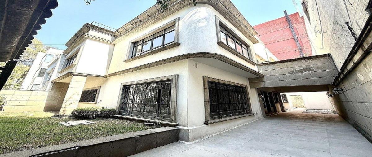 Foto de casa en condominio en seneca , polanco ii sección, miguel hidalgo, df / cdmx, 31007882 foto 01 Foto de casa en condominio en renta en seneca , polanco ii sección, miguel hidalgo, df / cdmx, 31007882 No. 01
