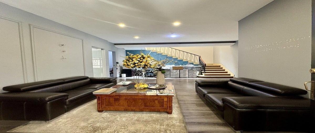 Foto de casa en condominio en seneca , polanco ii sección, miguel hidalgo, df / cdmx, 31007882 foto 03 Foto de casa en condominio en renta en seneca , polanco ii sección, miguel hidalgo, df / cdmx, 31007882 No. 03