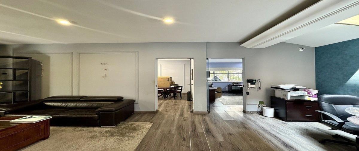 Foto de casa en condominio en seneca , polanco ii sección, miguel hidalgo, df / cdmx, 31007882 foto 04 Foto de casa en condominio en renta en seneca , polanco ii sección, miguel hidalgo, df / cdmx, 31007882 No. 04