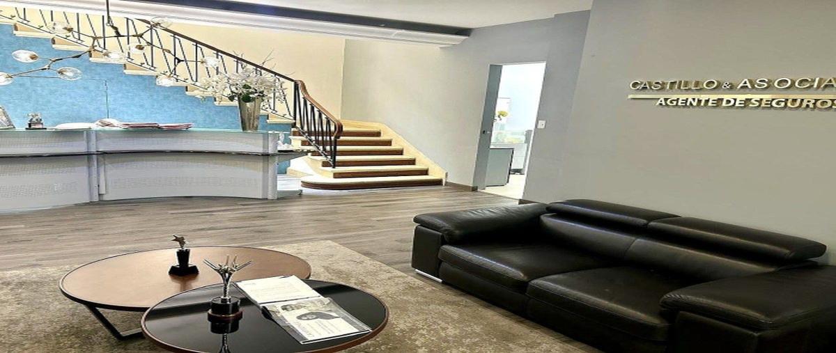 Foto de casa en condominio en seneca , polanco ii sección, miguel hidalgo, df / cdmx, 31007882 foto 06 Foto de casa en condominio en renta en seneca , polanco ii sección, miguel hidalgo, df / cdmx, 31007882 No. 06
