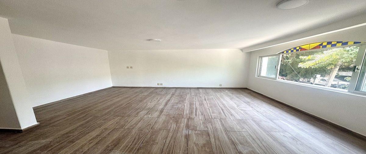 Foto de casa en renta en seneca , polanco ii sección, miguel hidalgo, df / cdmx, 31012969 No. 05