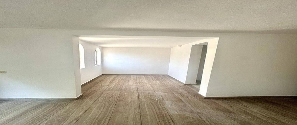 Foto de casa en renta en seneca , polanco ii sección, miguel hidalgo, df / cdmx, 31012969 No. 06