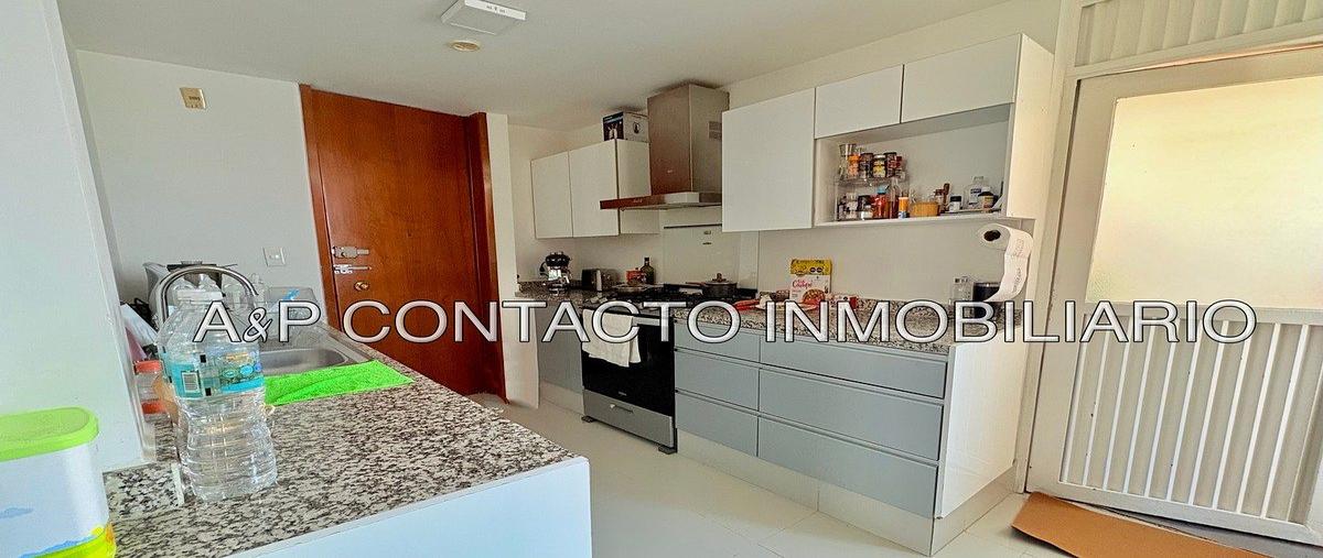 Foto de departamento en renta en seneca , polanco ii sección, miguel hidalgo, df / cdmx, 31081754 No. 06