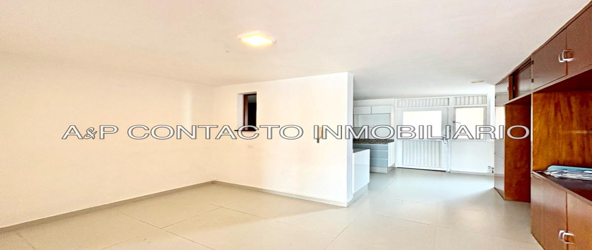Foto de departamento en renta en seneca , polanco ii sección, miguel hidalgo, df / cdmx, 31085614 No. 08
