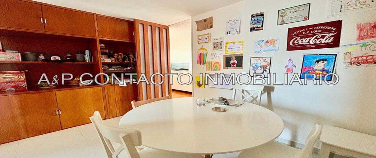 Foto de departamento en seneca , polanco ii sección, miguel hidalgo, df / cdmx, 31085614 foto 09 Foto de departamento en renta en seneca , polanco ii sección, miguel hidalgo, df / cdmx, 31085614 No. 09
