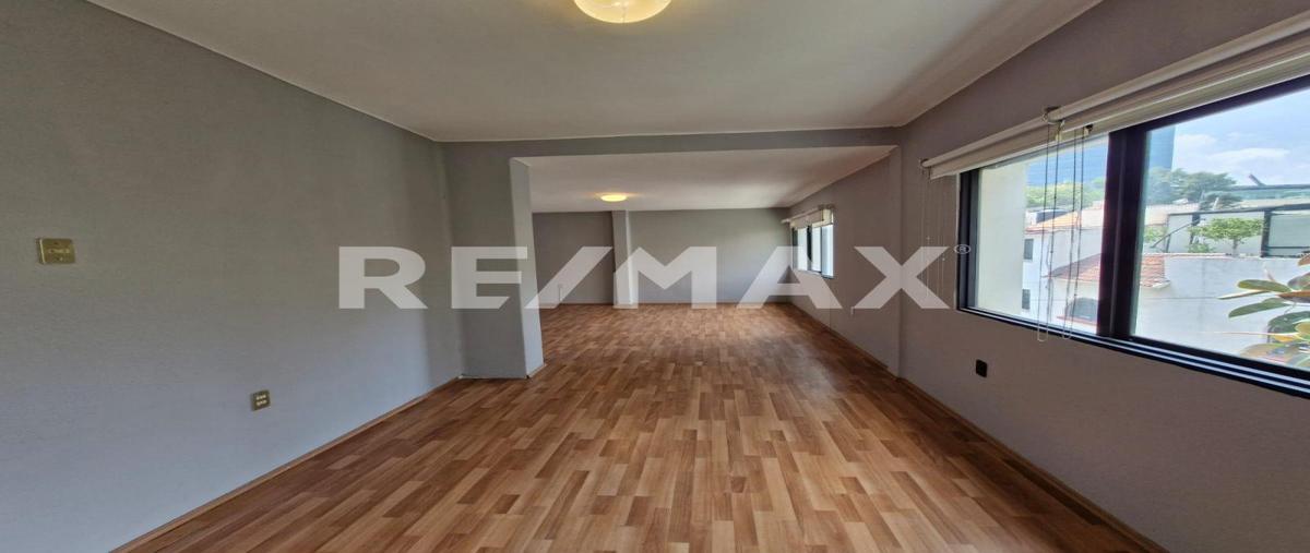 Foto de casa en seneca , polanco ii sección, miguel hidalgo, df / cdmx, 0 foto 02 Foto de casa en renta en seneca , polanco ii sección, miguel hidalgo, df / cdmx, 0 No. 02