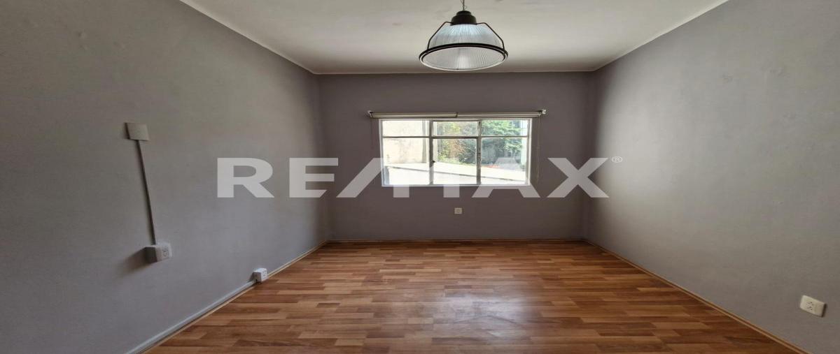 Foto de casa en seneca , polanco ii sección, miguel hidalgo, df / cdmx, 0 foto 04 Foto de casa en renta en seneca , polanco ii sección, miguel hidalgo, df / cdmx, 0 No. 04