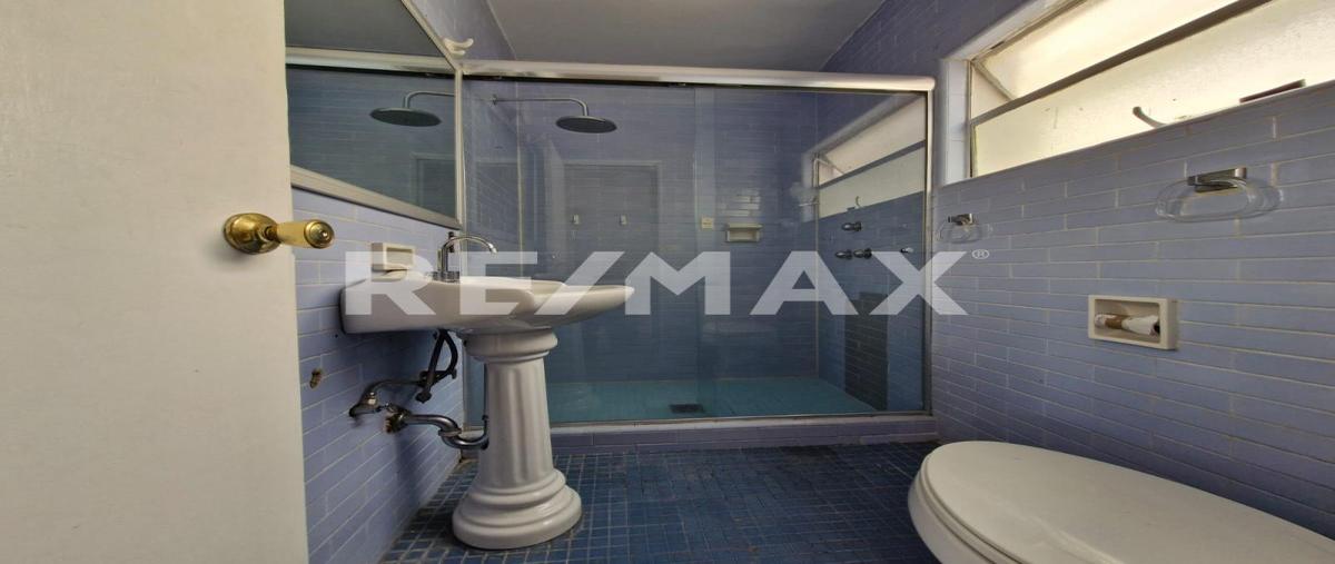 Foto de casa en seneca , polanco ii sección, miguel hidalgo, df / cdmx, 0 foto 05 Foto de casa en renta en seneca , polanco ii sección, miguel hidalgo, df / cdmx, 0 No. 05