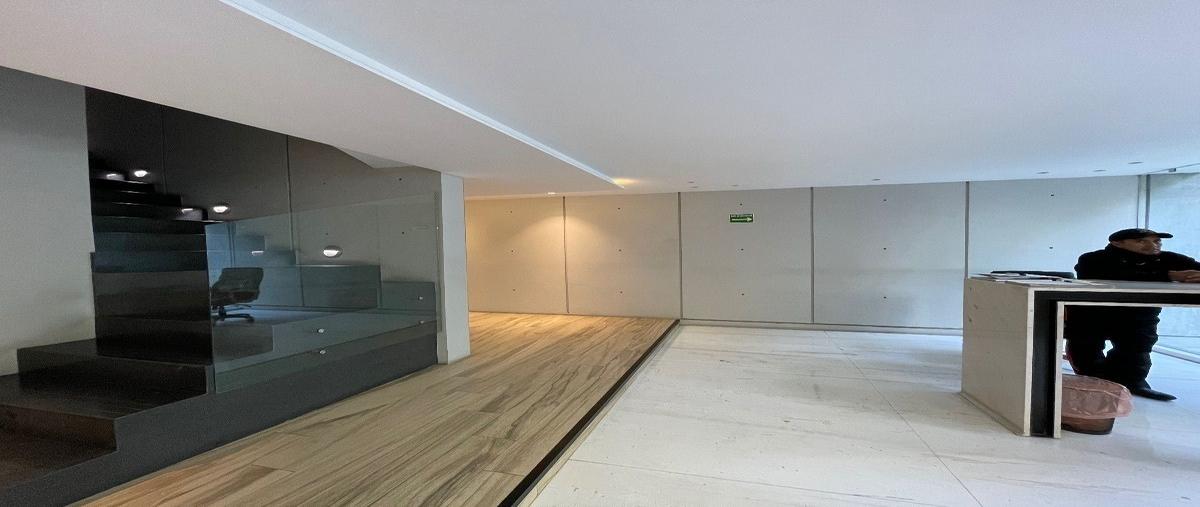 Foto de departamento en venta en seneca , polanco iii sección, miguel hidalgo, df / cdmx, 27239054 No. 04