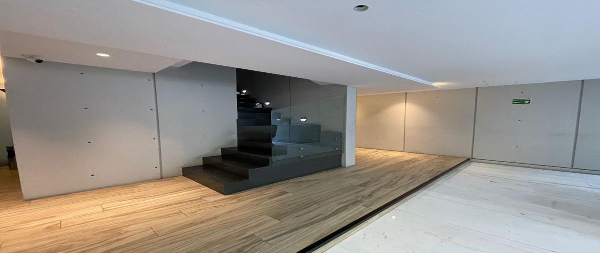 Foto de departamento en venta en seneca , polanco iii sección, miguel hidalgo, df / cdmx, 27239054 No. 05