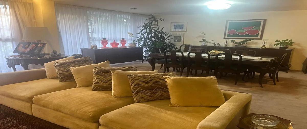 Foto de departamento en séneca , polanco iv sección, miguel hidalgo, df / cdmx, 0 foto 10 Foto de departamento en venta en séneca , polanco iv sección, miguel hidalgo, df / cdmx, 0 No. 10