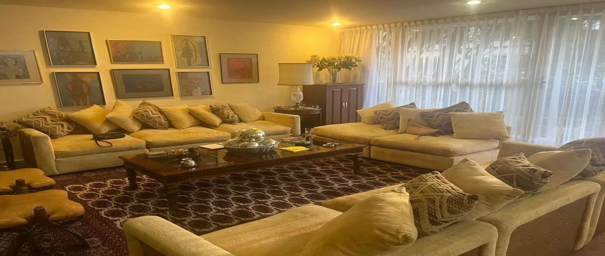 Foto de departamento en séneca , polanco iv sección, miguel hidalgo, df / cdmx, 0 foto 11 Foto de departamento en venta en séneca , polanco iv sección, miguel hidalgo, df / cdmx, 0 No. 11