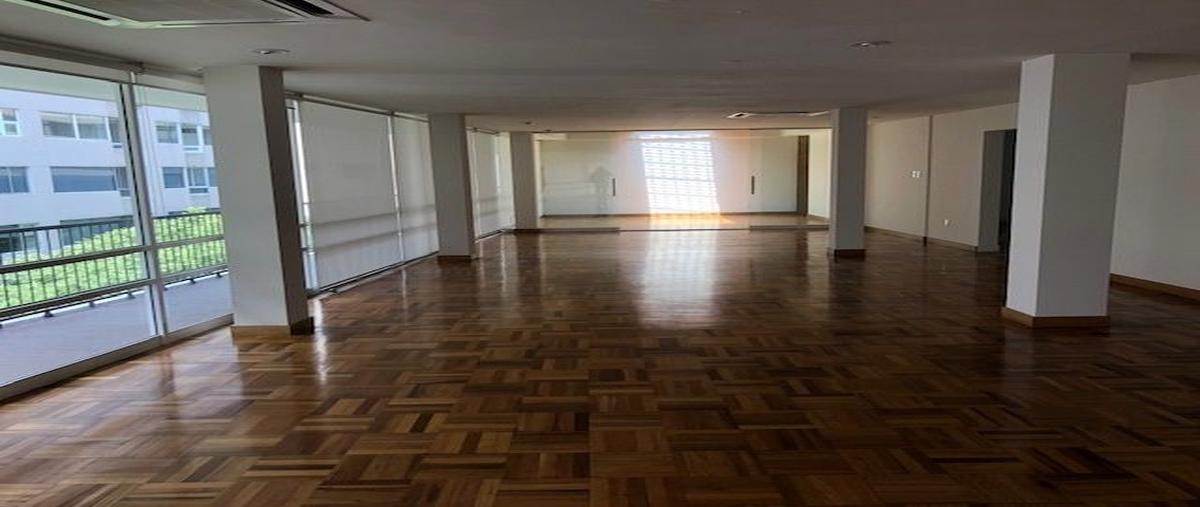 Foto de departamento en seneca , polanco v sección, miguel hidalgo, df / cdmx, 27439801 foto 01 Foto de departamento en venta en seneca , polanco v sección, miguel hidalgo, df / cdmx, 27439801 No. 01