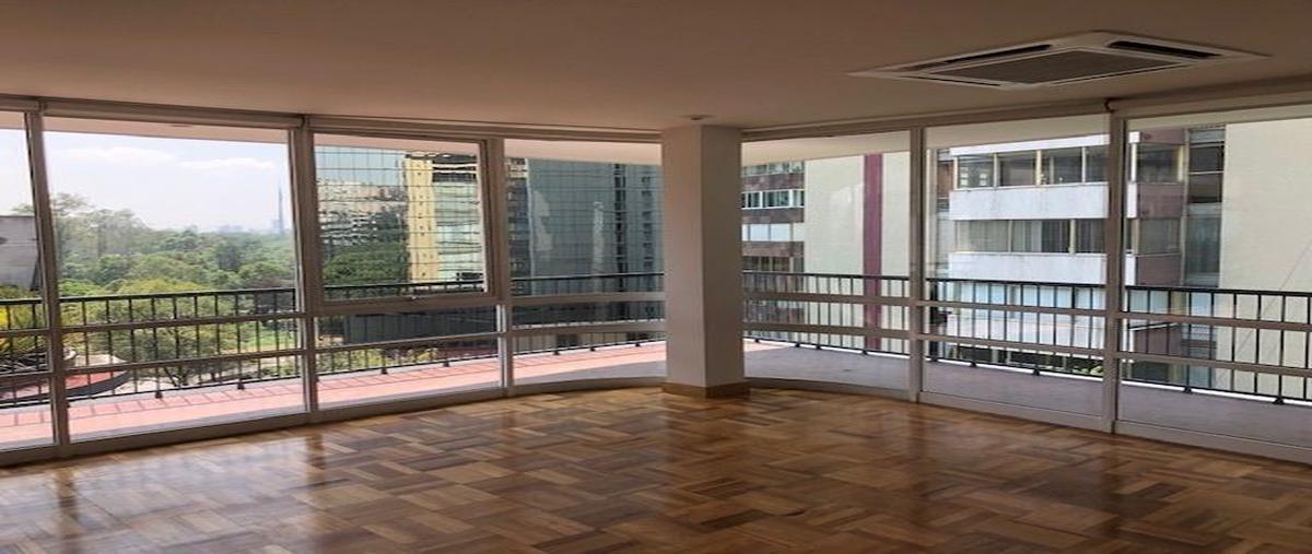 Foto de departamento en seneca , polanco v sección, miguel hidalgo, df / cdmx, 27439801 foto 02 Foto de departamento en venta en seneca , polanco v sección, miguel hidalgo, df / cdmx, 27439801 No. 02
