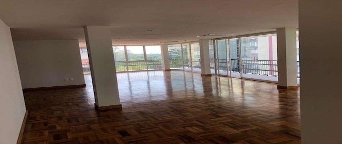 Foto de departamento en seneca , polanco v sección, miguel hidalgo, df / cdmx, 27439801 foto 03 Foto de departamento en venta en seneca , polanco v sección, miguel hidalgo, df / cdmx, 27439801 No. 03