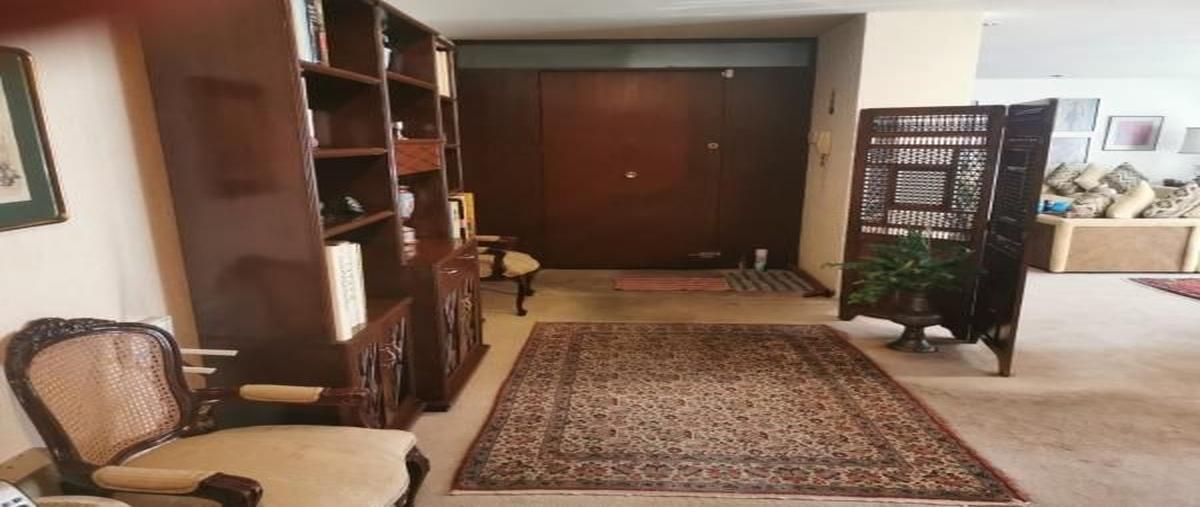 Foto de departamento en venta en seneca , polanco v sección, miguel hidalgo, df / cdmx, 31813065 No. 04