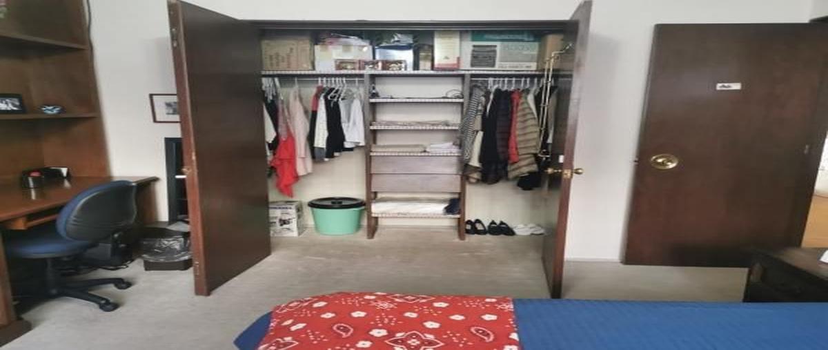 Foto de departamento en venta en seneca , polanco v sección, miguel hidalgo, df / cdmx, 31813065 No. 06