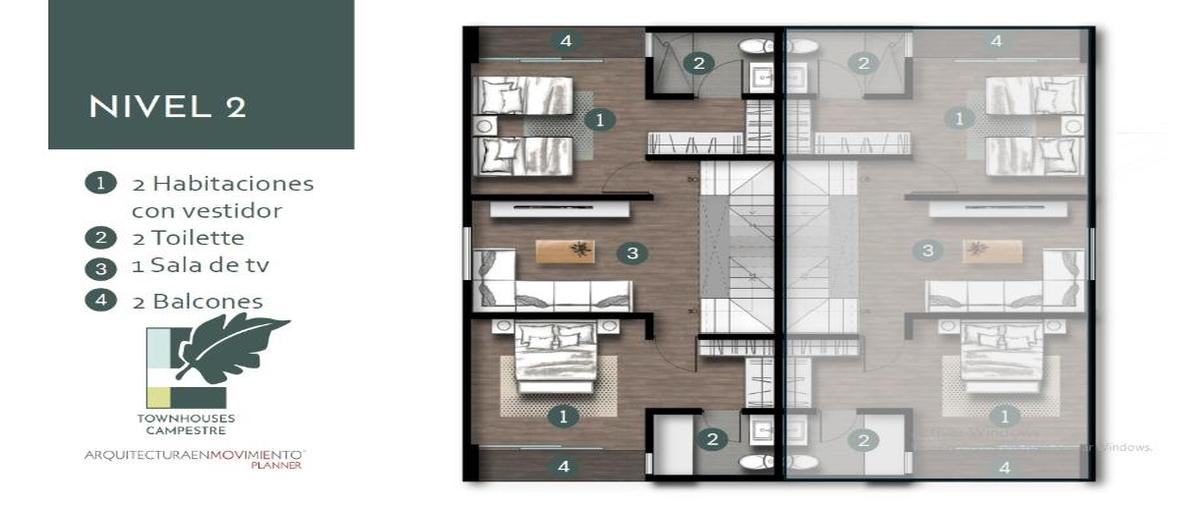 Foto de casa en venta en senecú 7938, camino real, juárez, chihuahua, 30359550 No. 05