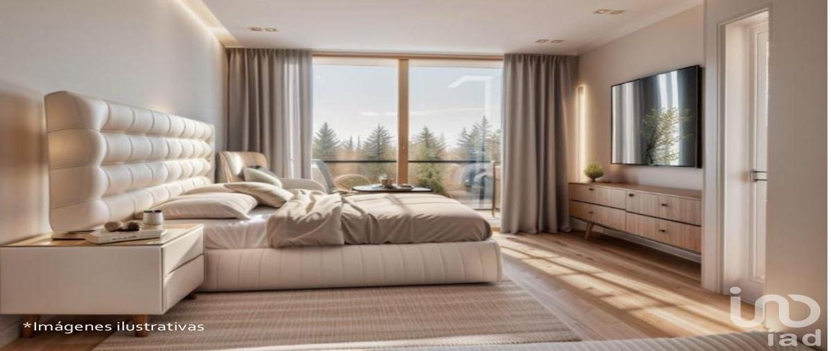 Foto de casa en venta en senecú 8000, aviñón, juárez, chihuahua, 30668415 No. 03