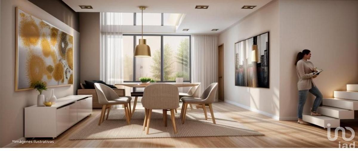 Foto de casa en venta en senecú 8000, aviñón, juárez, chihuahua, 30668415 No. 04