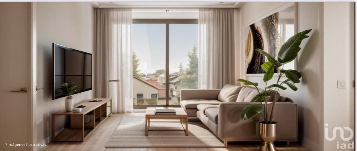 Foto de casa en venta en senecú 8000, aviñón, juárez, chihuahua, 30668415 No. 05