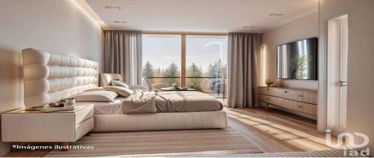 Foto de casa en venta en senecú 8003, campestre, juárez, chihuahua, 28773376 No. 03