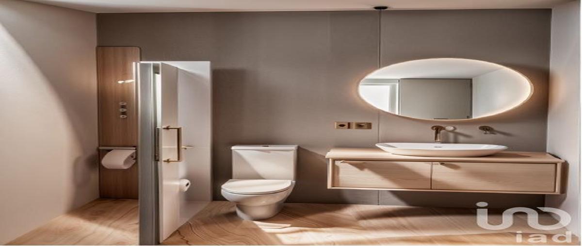 Foto de casa en venta en senecú 8003, campestre, juárez, chihuahua, 28773376 No. 05