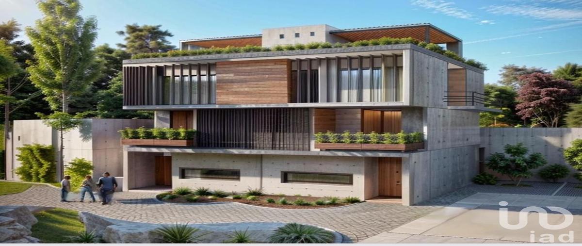Foto de casa en senecú 8048, aviñón, juárez, chihuahua, 30668415 foto 01 Foto de casa en venta en senecú 8048, aviñón, juárez, chihuahua, 30668415 No. 01