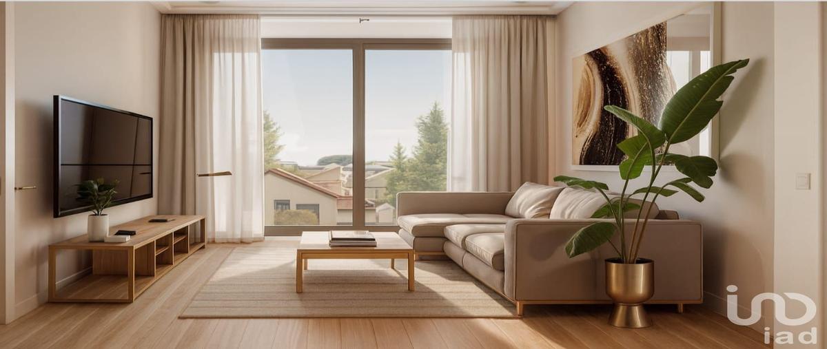 Foto de casa en venta en senecu 8054, camino real, juárez, chihuahua, 30440157 No. 03