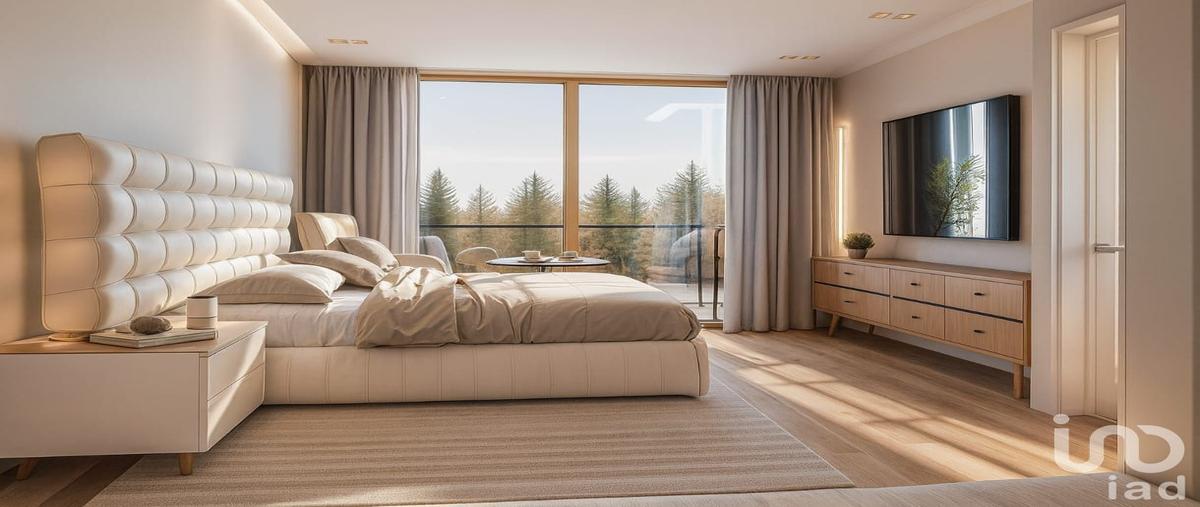 Foto de casa en venta en senecu 8054, camino real, juárez, chihuahua, 30440157 No. 04