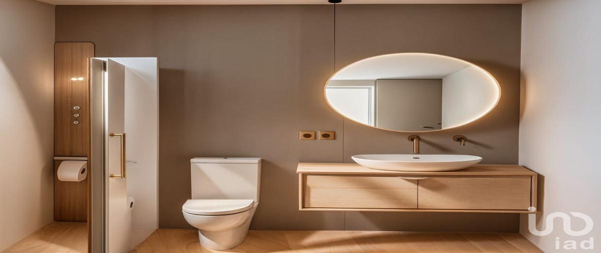 Foto de casa en venta en senecu 8054, camino real, juárez, chihuahua, 30440157 No. 05