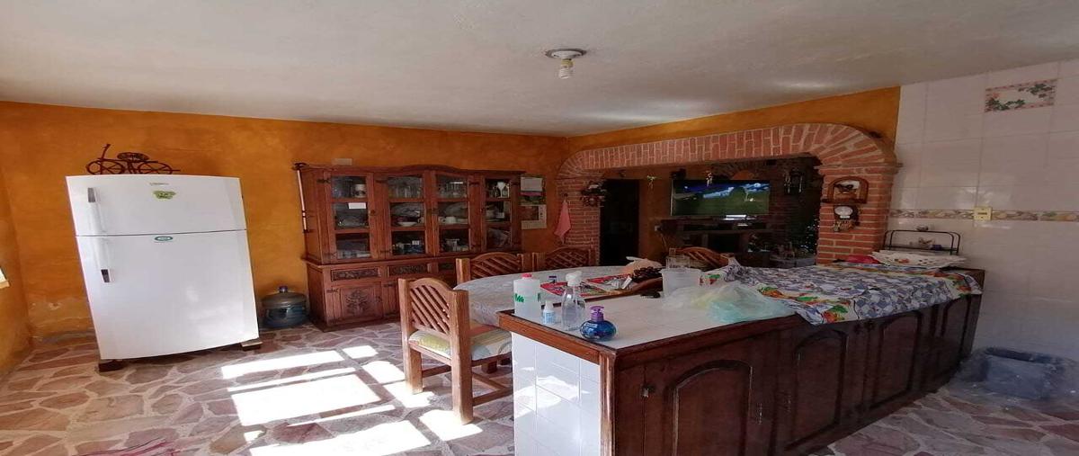 Foto de casa en venta en  , senegal de palomas, san juan del río, querétaro, 18721662 No. 04