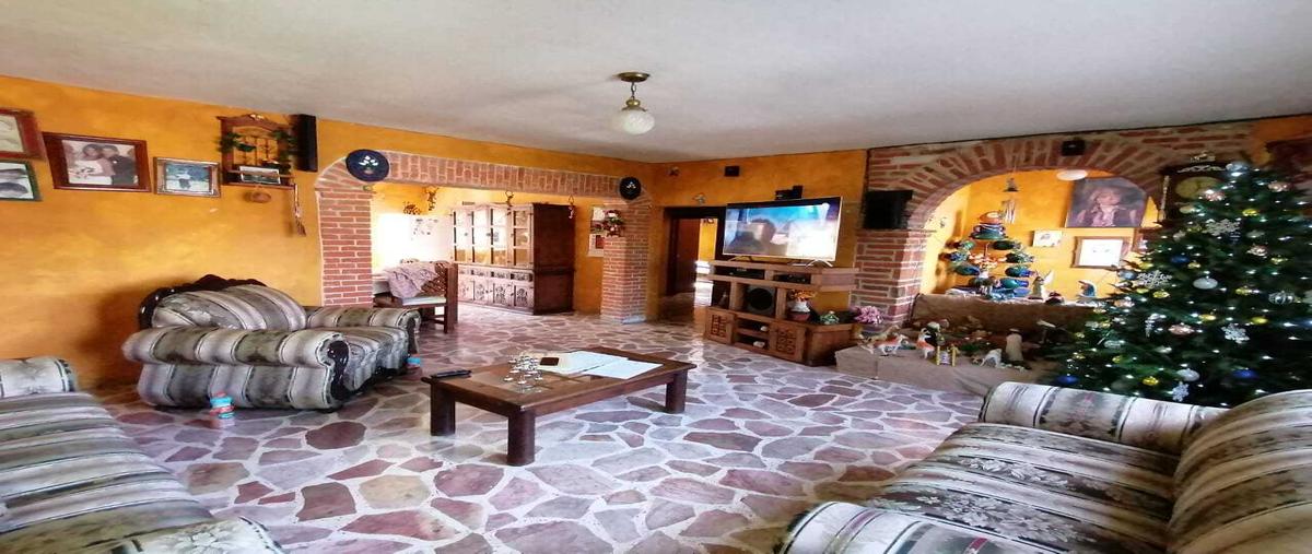 Foto de casa en venta en  , senegal de palomas, san juan del río, querétaro, 18721662 No. 05