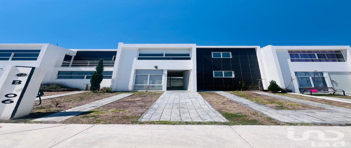 Foto de casa en senero del alba 113, balvanera polo y country club, corregidora, querétaro, 31112712 foto 01 Foto de casa en renta en senero del alba 113, balvanera polo y country club, corregidora, querétaro, 31112712 No. 01
