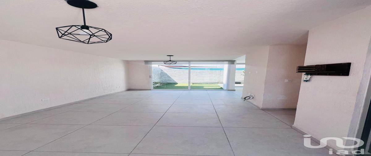 Foto de casa en senero del alba 113, balvanera polo y country club, corregidora, querétaro, 31112712 foto 02 Foto de casa en renta en senero del alba 113, balvanera polo y country club, corregidora, querétaro, 31112712 No. 02