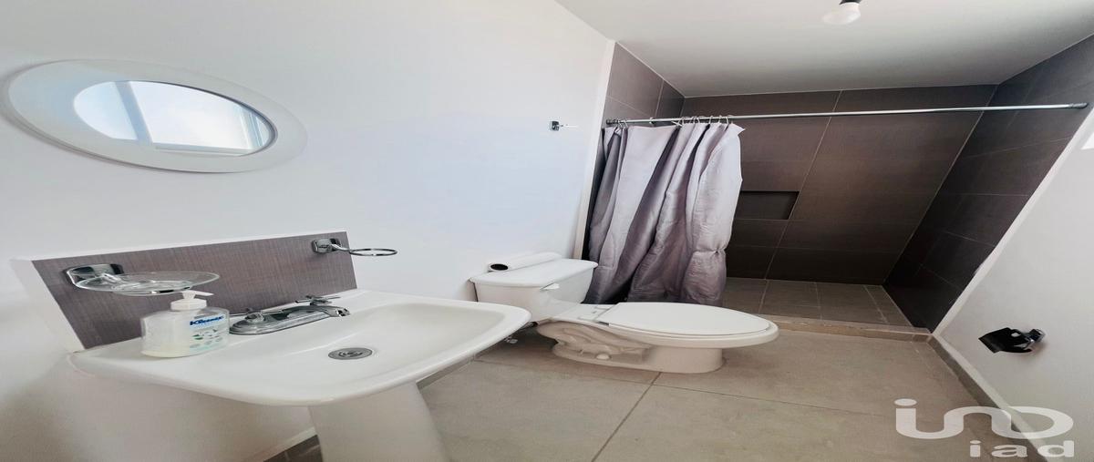 Foto de casa en senero del alba 113, balvanera polo y country club, corregidora, querétaro, 31112712 foto 03 Foto de casa en renta en senero del alba 113, balvanera polo y country club, corregidora, querétaro, 31112712 No. 03