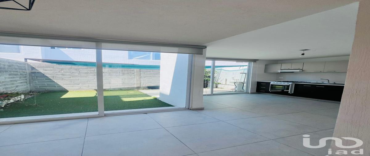 Foto de casa en senero del alba 113, balvanera polo y country club, corregidora, querétaro, 31112712 foto 04 Foto de casa en renta en senero del alba 113, balvanera polo y country club, corregidora, querétaro, 31112712 No. 04