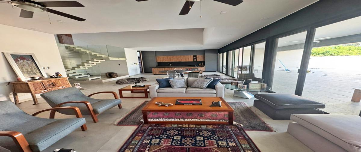 Foto de casa en condominio en venta en señor baeza , komchen, mérida, yucatán, 28890318 No. 04