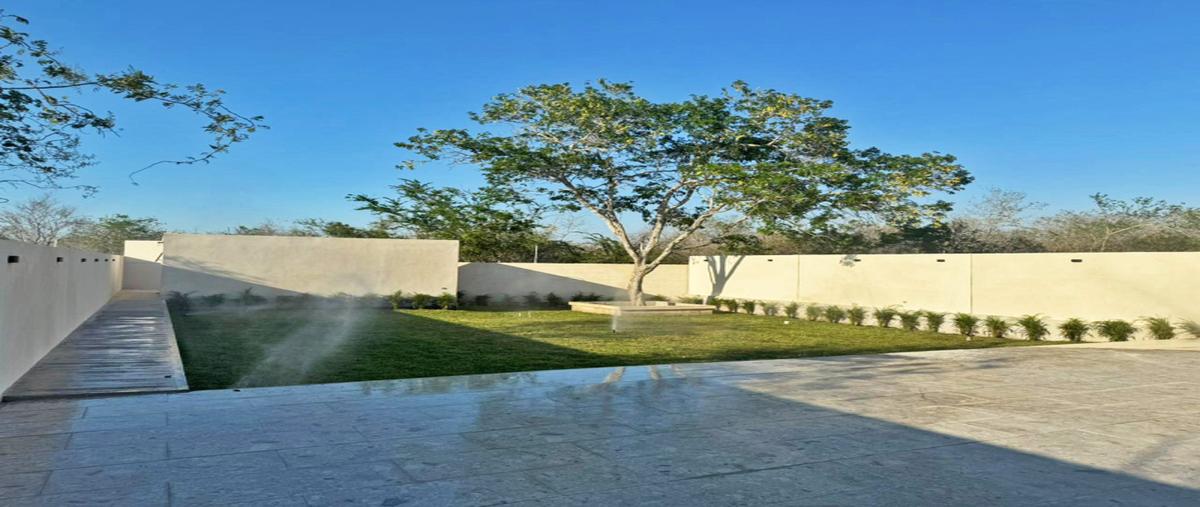Foto de casa en condominio en venta en señor baeza , komchen, mérida, yucatán, 28890318 No. 06