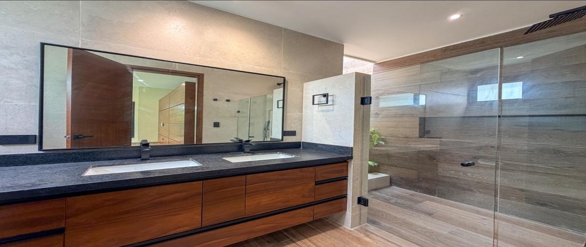 Foto de casa en venta en señor baeza , komchen, mérida, yucatán, 31550622 No. 03