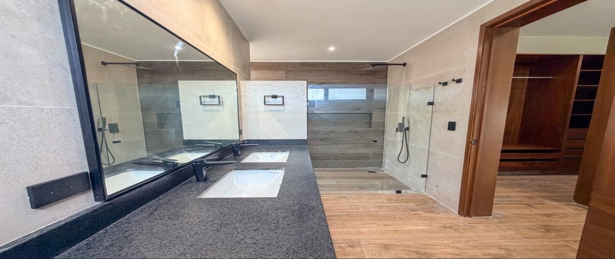 Foto de casa en venta en señor baeza , komchen, mérida, yucatán, 31550622 No. 04
