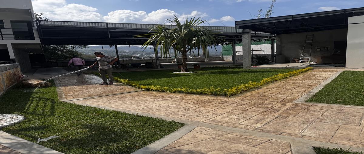 Foto de local en renta en señor del pozo , rivera cerro hueco, tuxtla gutiérrez, chiapas, 30318816 No. 03